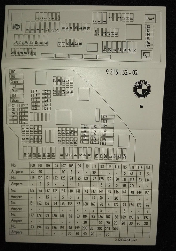 如何为宝马X3安装隐藏行车记录仪